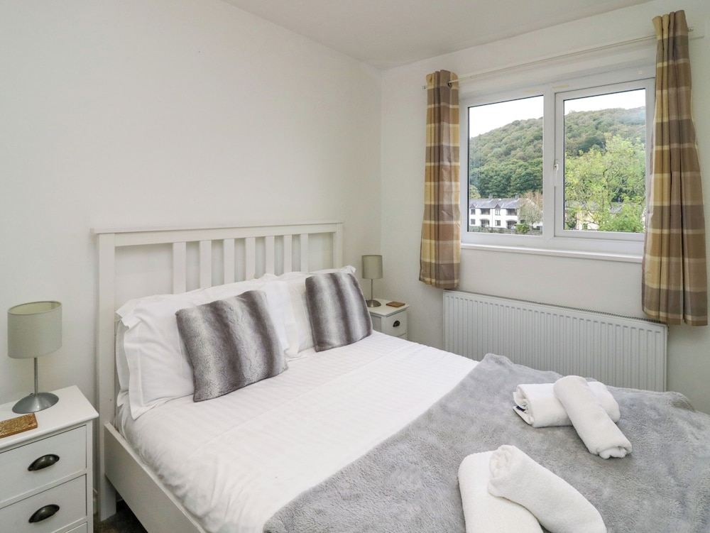 Inglenook