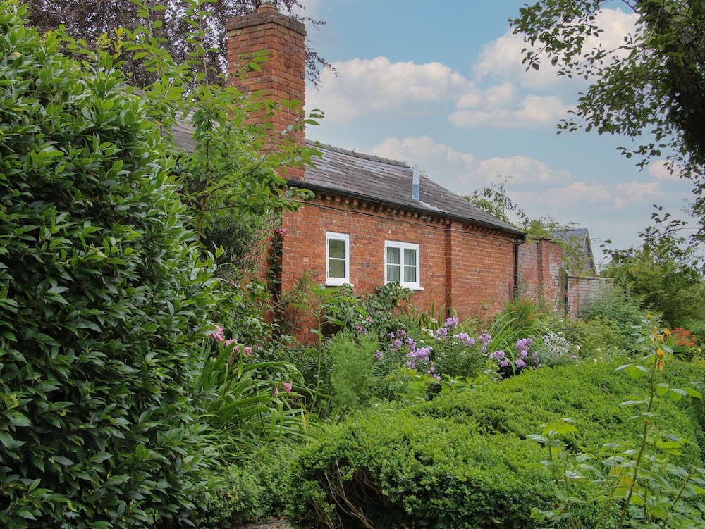 The Coach House view 3