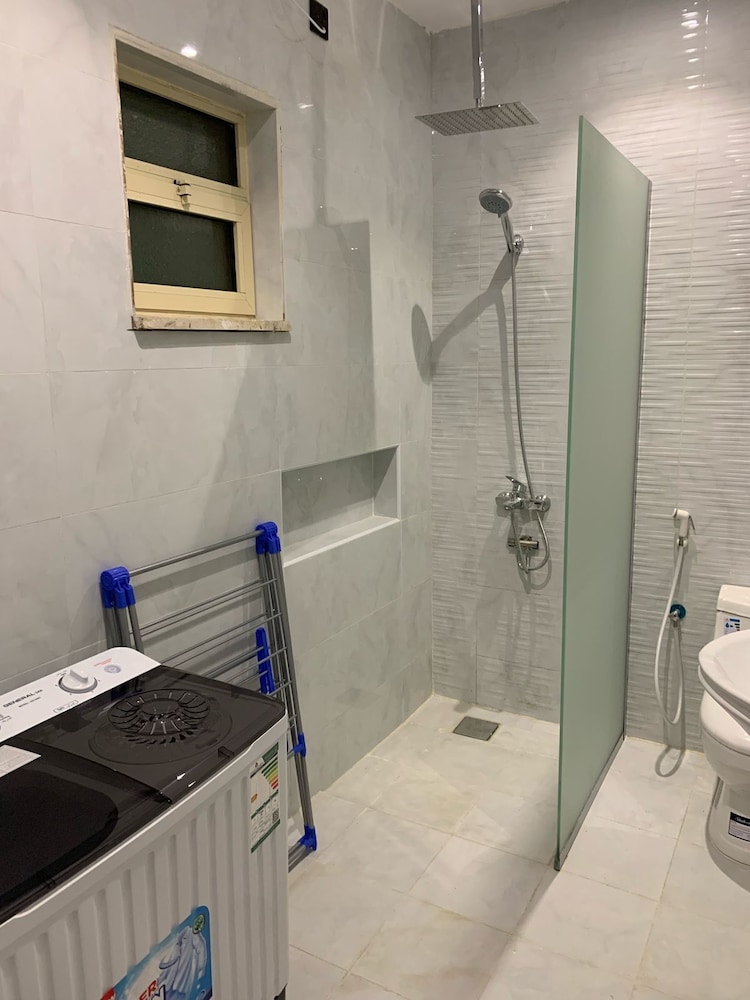 Downtown Suites Orbitnet