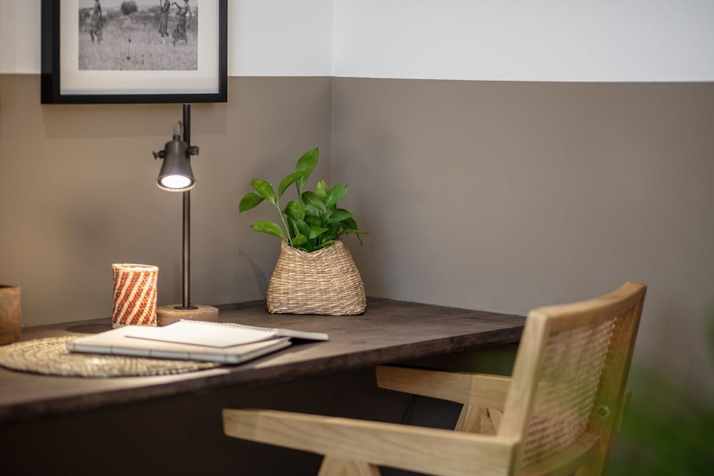 Havu - 2 Bedrooms in Trafalgar
