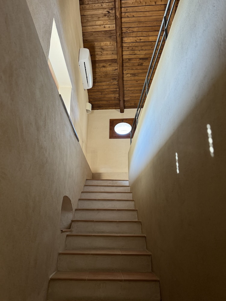 Casa Albini