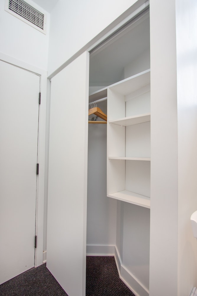 Unique Stays - 4119 St-Denis