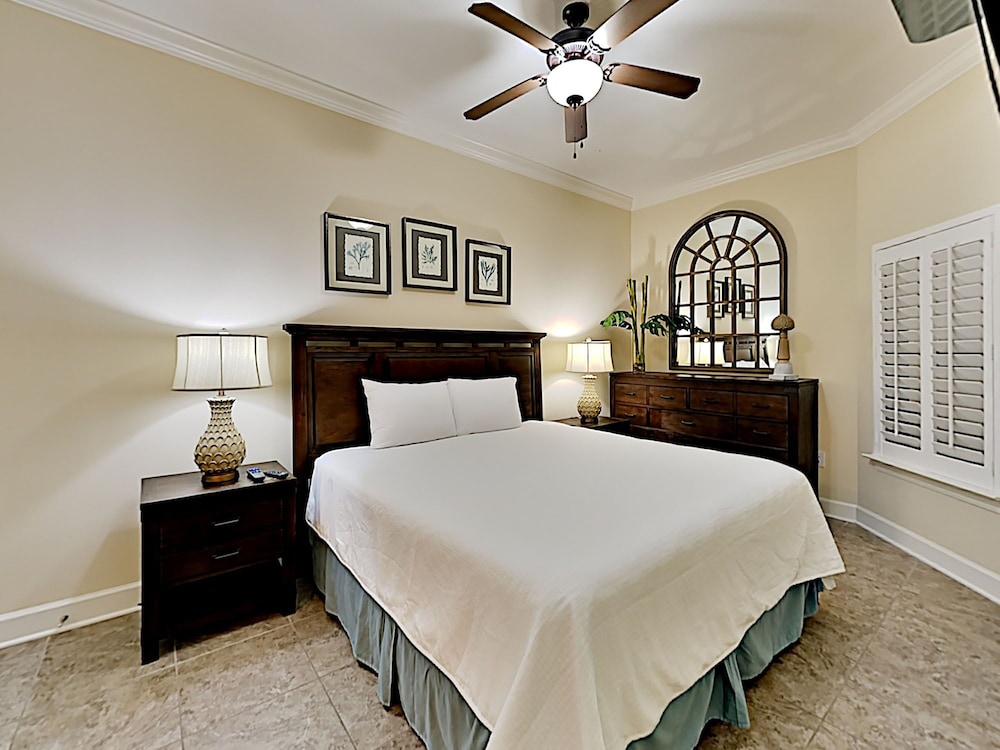 The Oasis at Orange Beach by Southern Vacation Rentals view 2