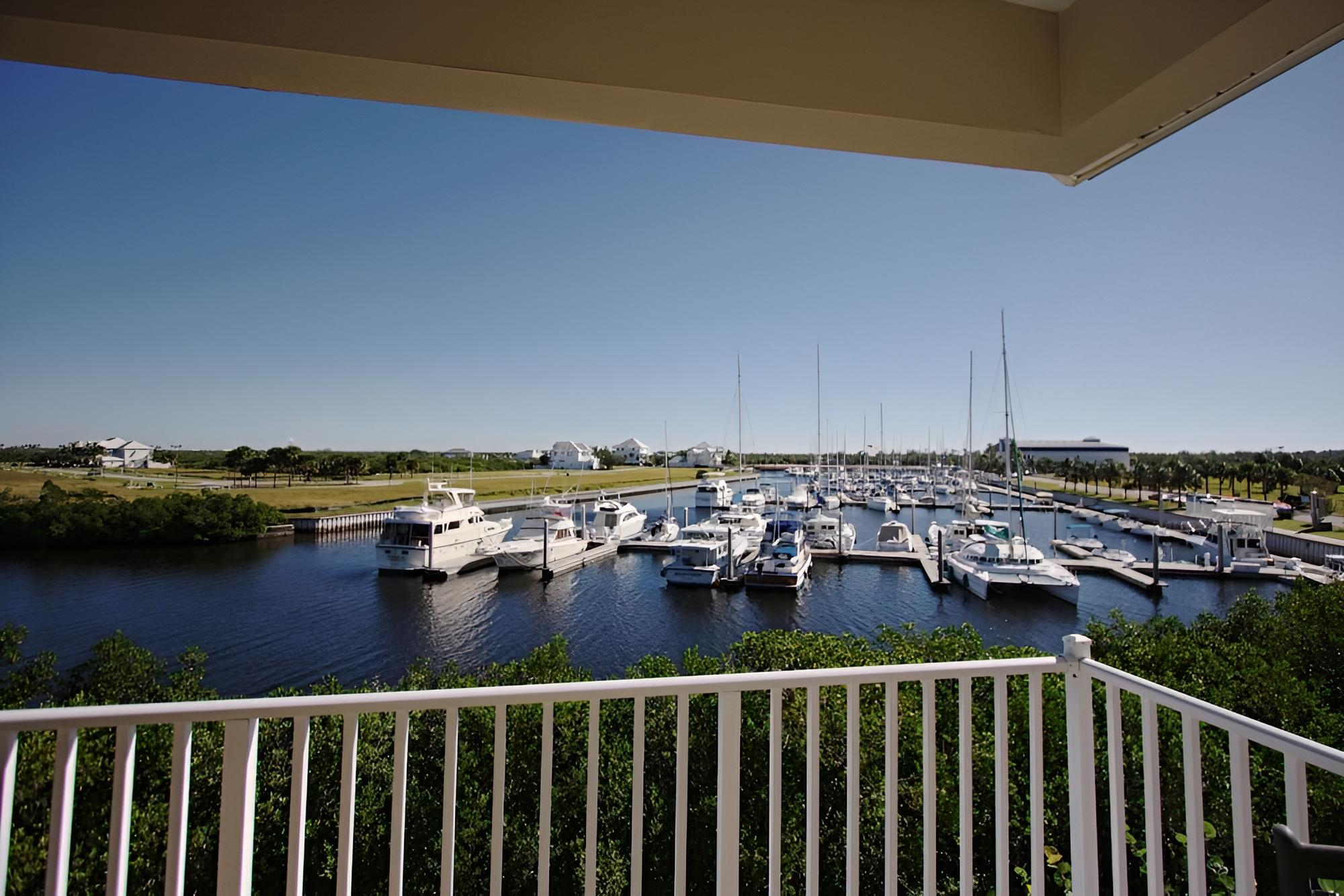 Little Harbor by PRP view 2