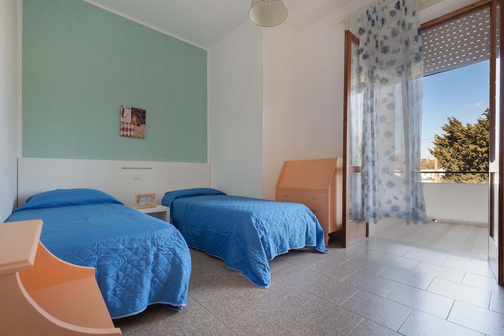 2247 Residence Anna - Appartamento Astice photo 2
