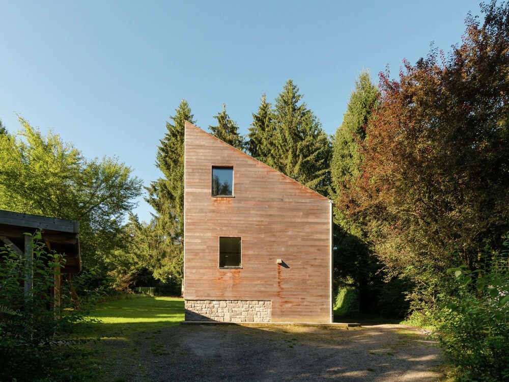 Photo 25