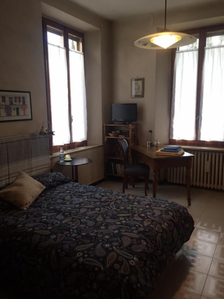 B&B Cittadella photo 5