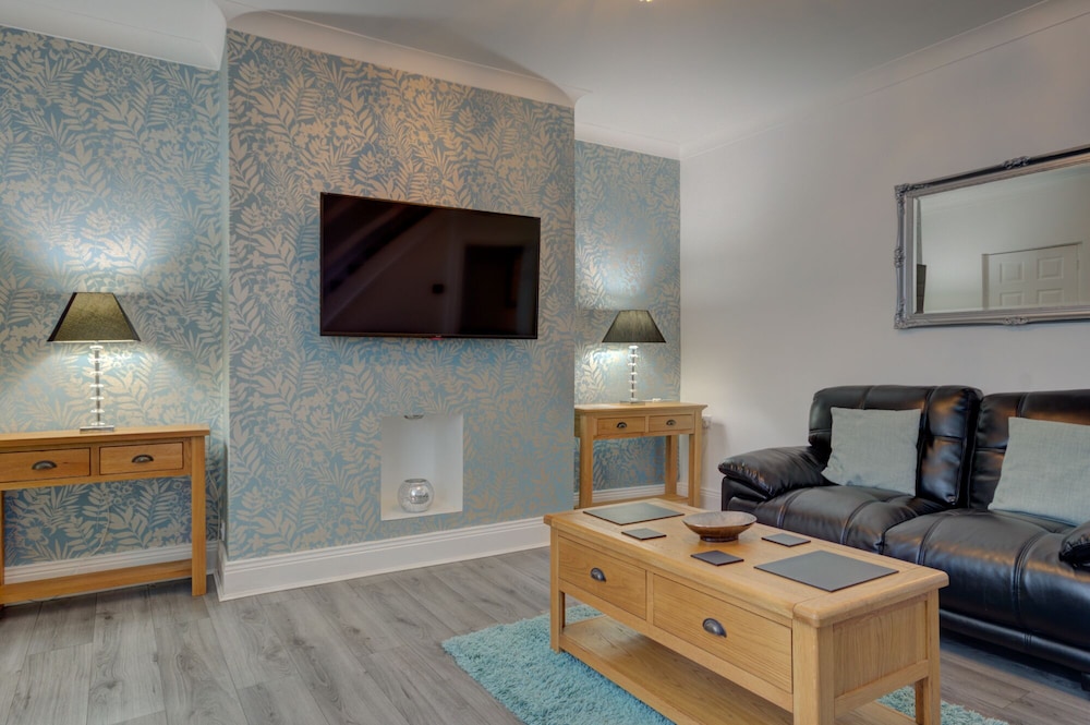 Sunderland Self Catering