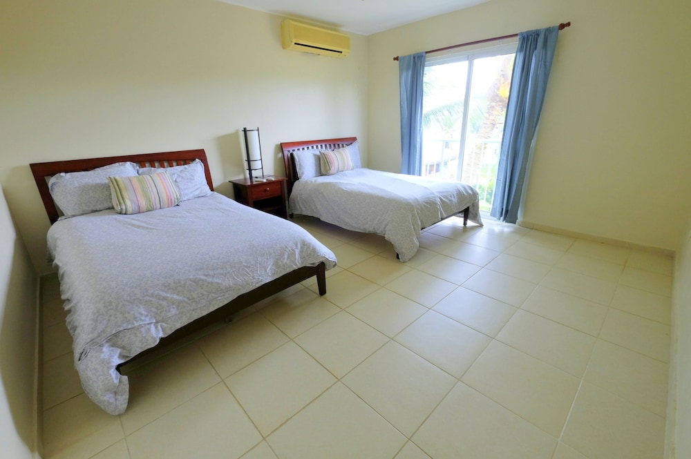 Condo Cabrinha - Direct on Kite Beach