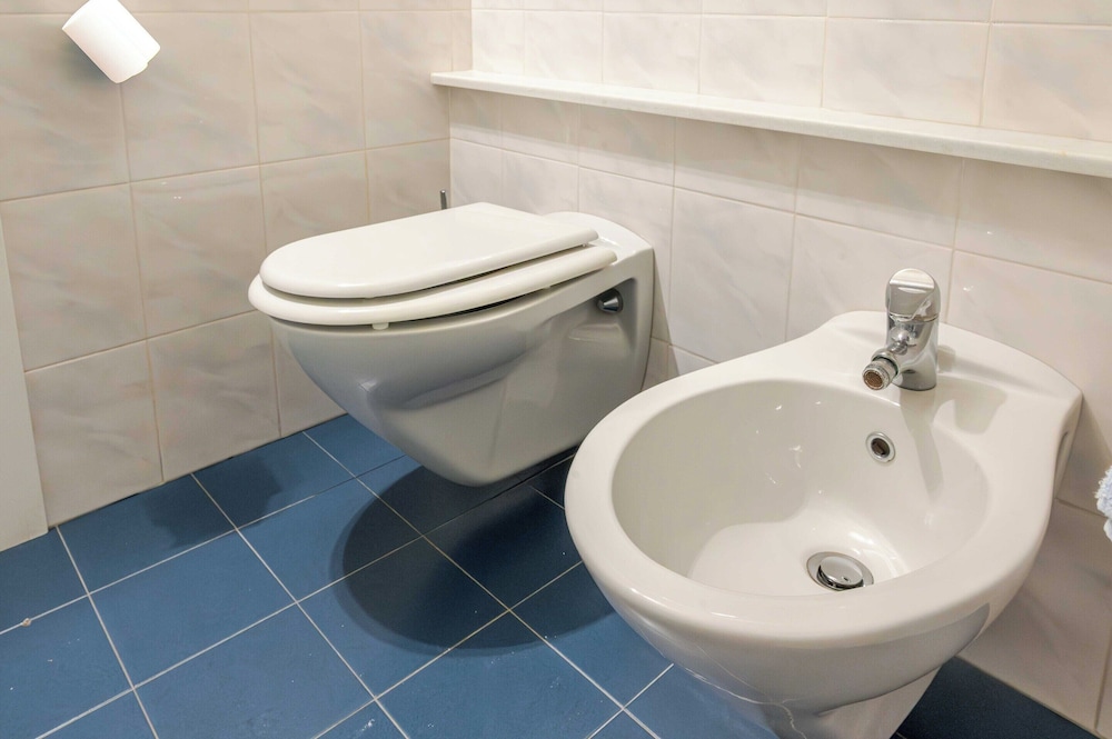 Hotel 3 Comfort and Serenity Heart of Ventimiglia