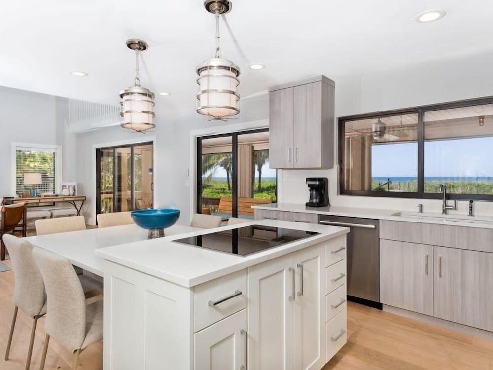 Beach Homes view 4
