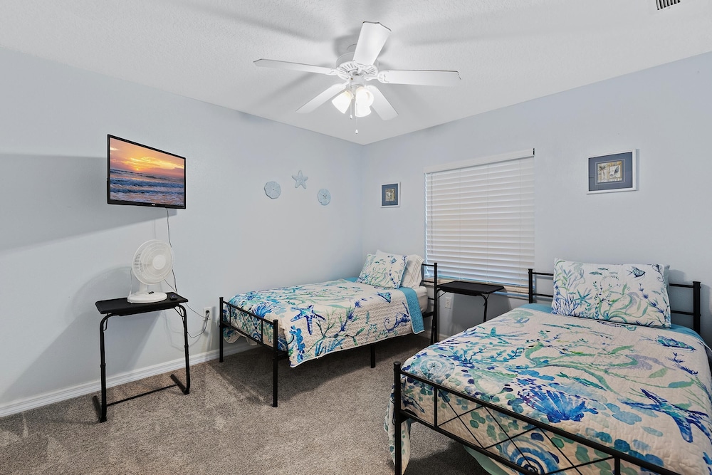 Oceanwalk 15-505