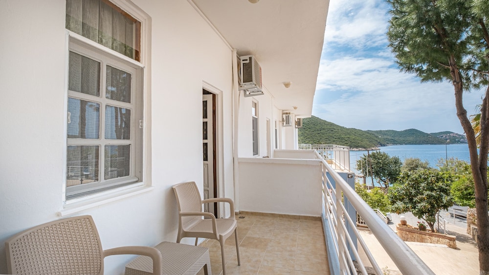 Kas Marin Hotel - Image 28