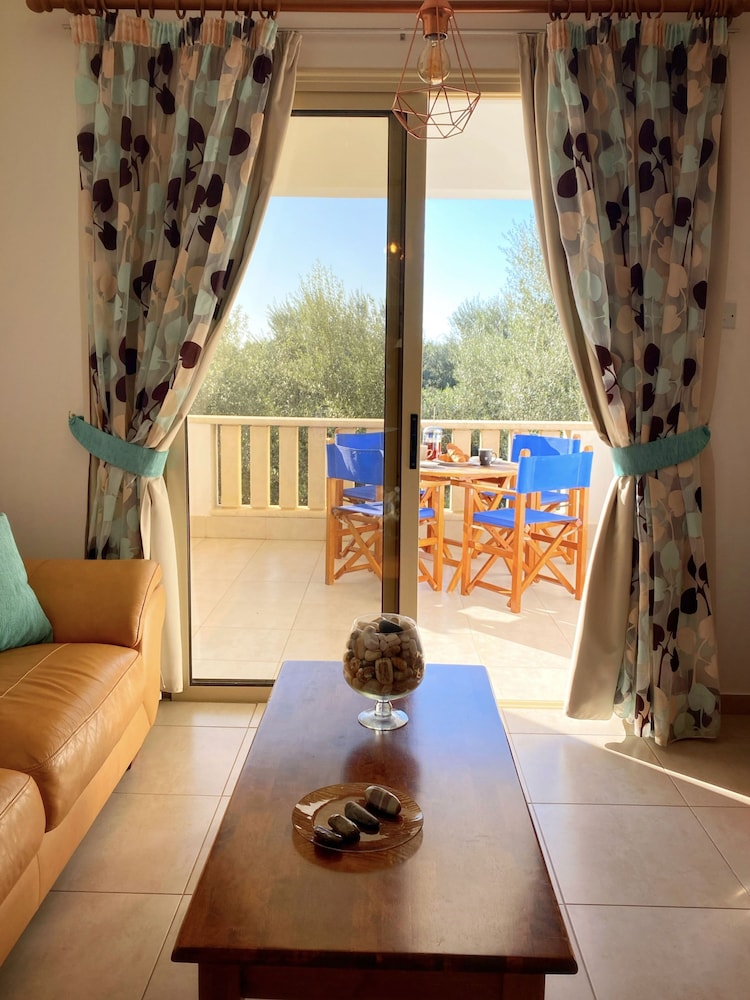 43 MND - Stay Meadow Vista Apartment