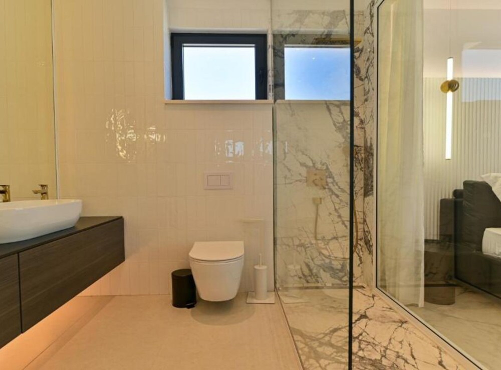 Villa Olive
