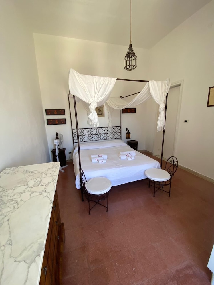 Tenuta Belvedere