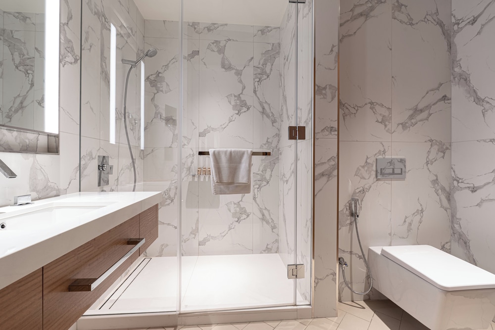 Address Opera Residences - Downtown