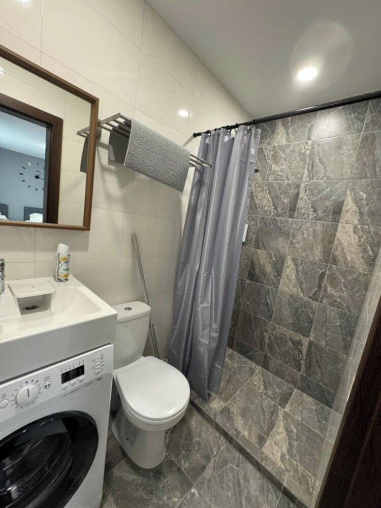Room-guesthouse Imperia 3