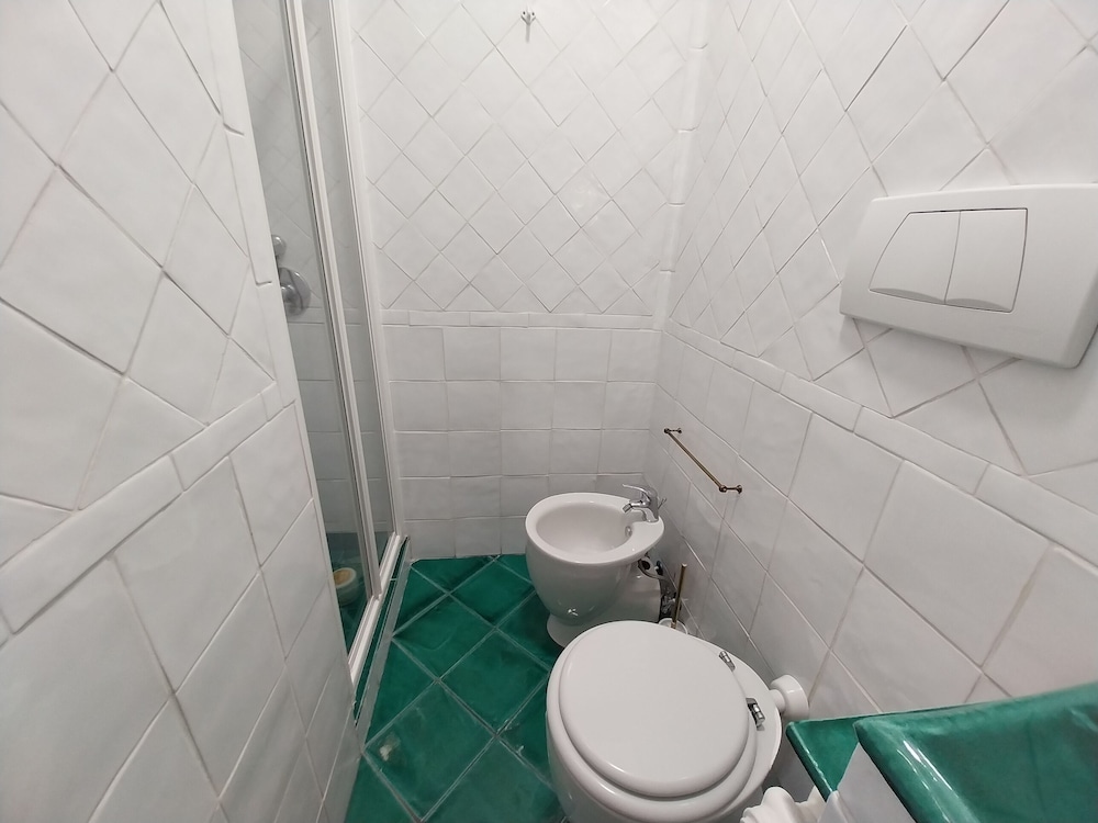 A Casa di Vittoria