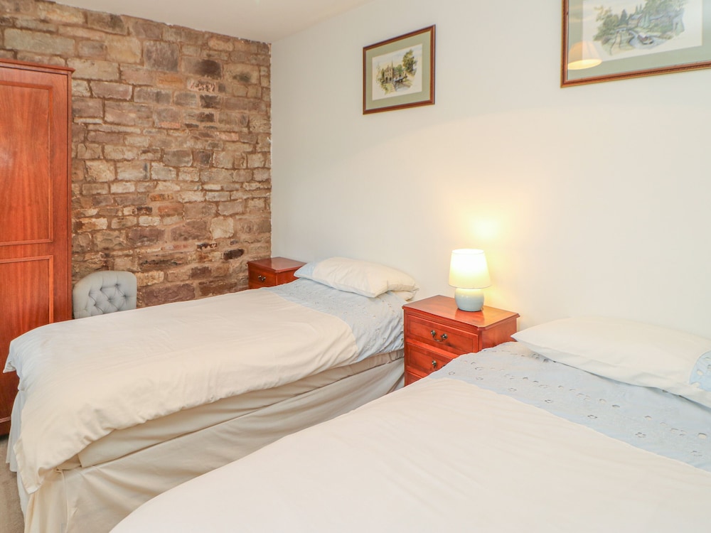 Swallow Cottage