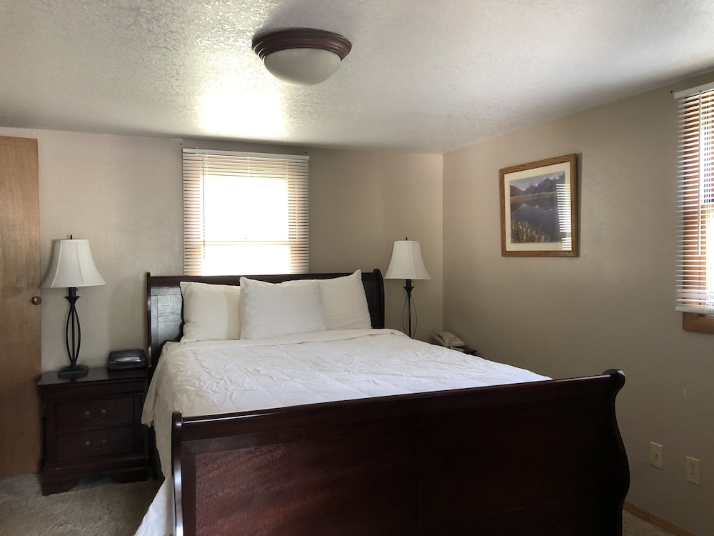 Dao House - Property Image 69