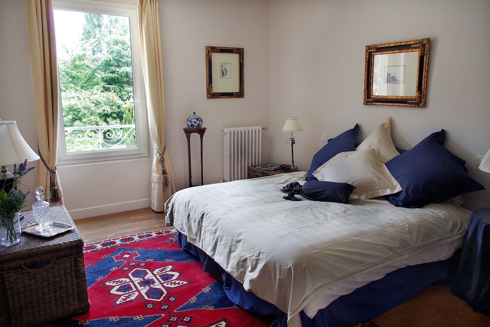Manoir Petit Meysset