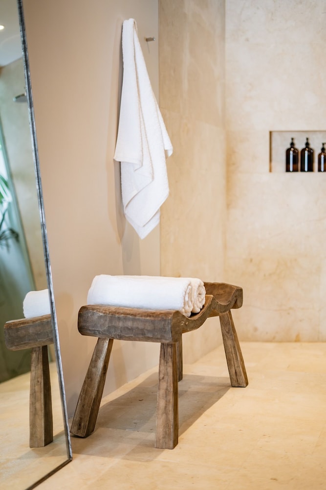 Villa Poco Canggu