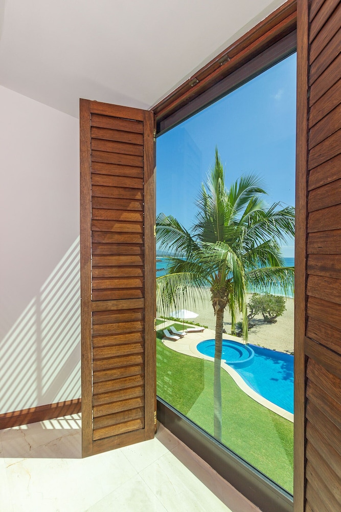 Riviera Nayarit Vacations - Calm and Cosy 4 Bedroom Condo - Property Image 5