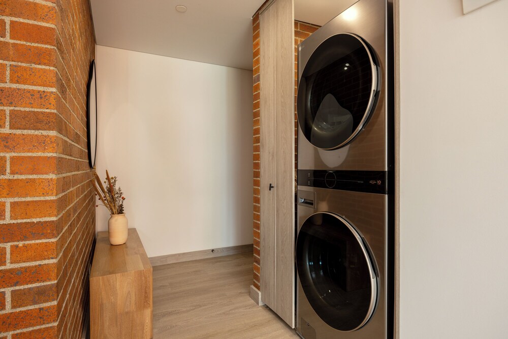 Kyux Studios by MOME