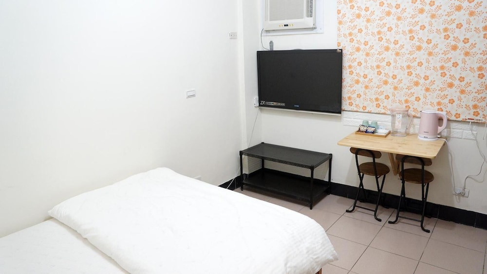 HomestyleHomestay