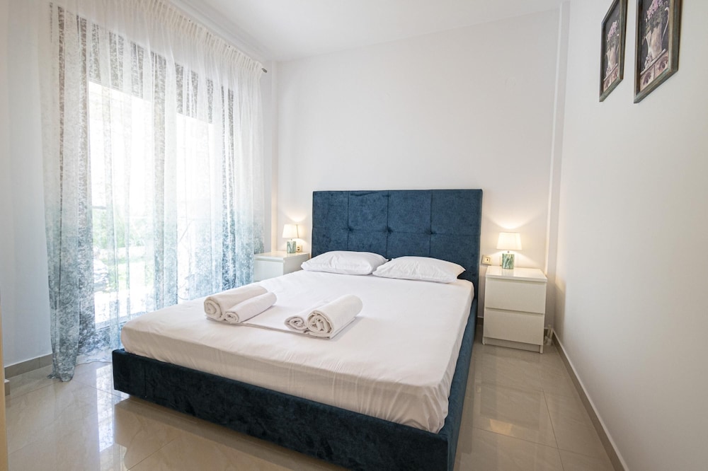 Alfa Apartment by Travel Pro Services photo 3