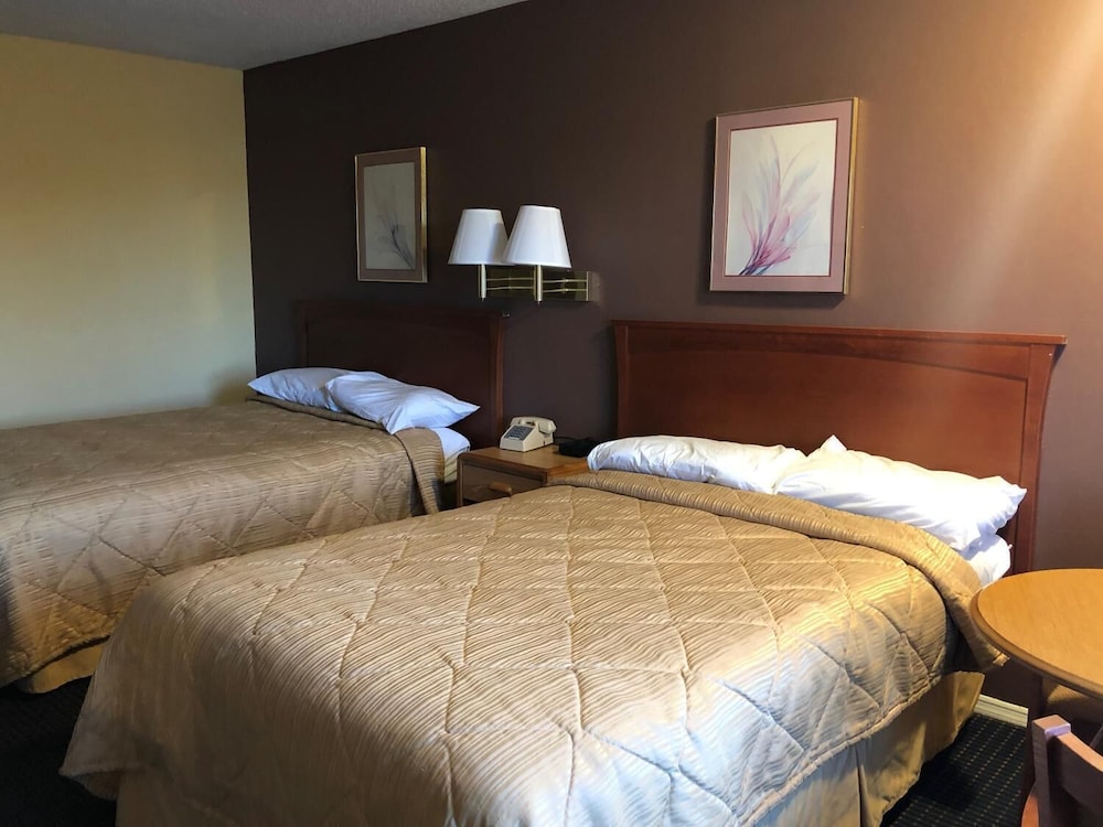 America's Best Inn