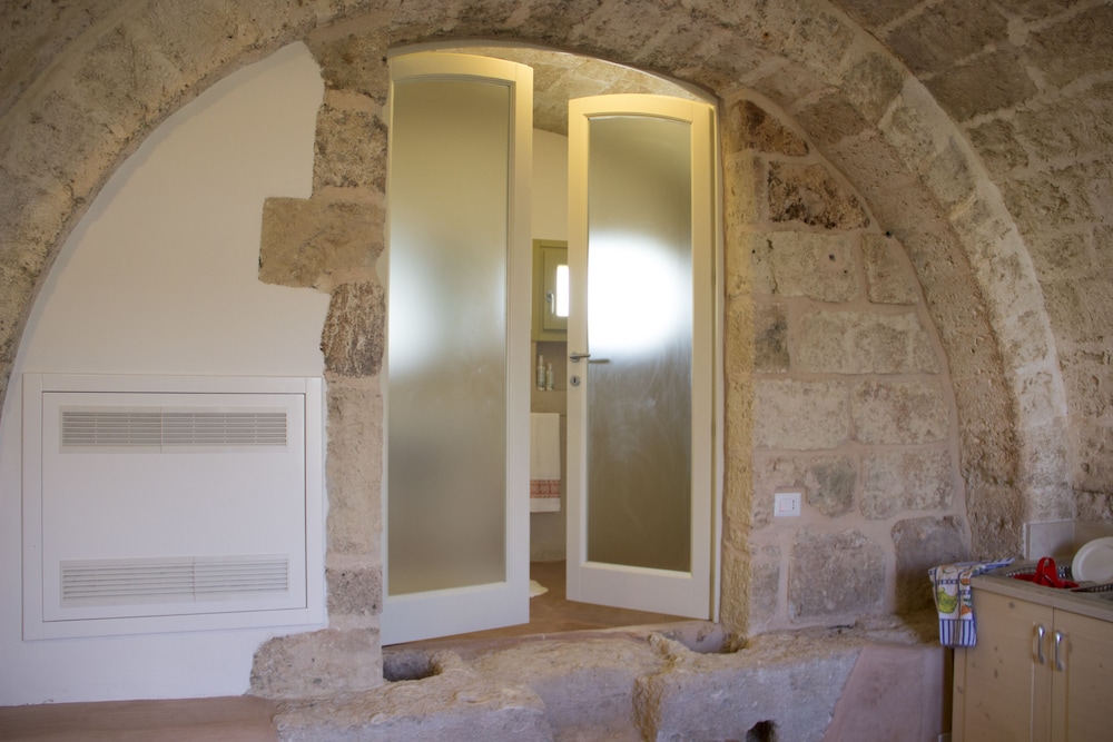 Casina Spiggiano Agriturismo