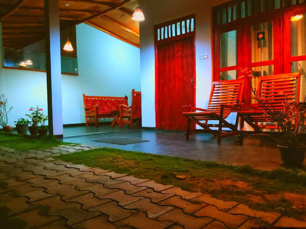 Photo 23