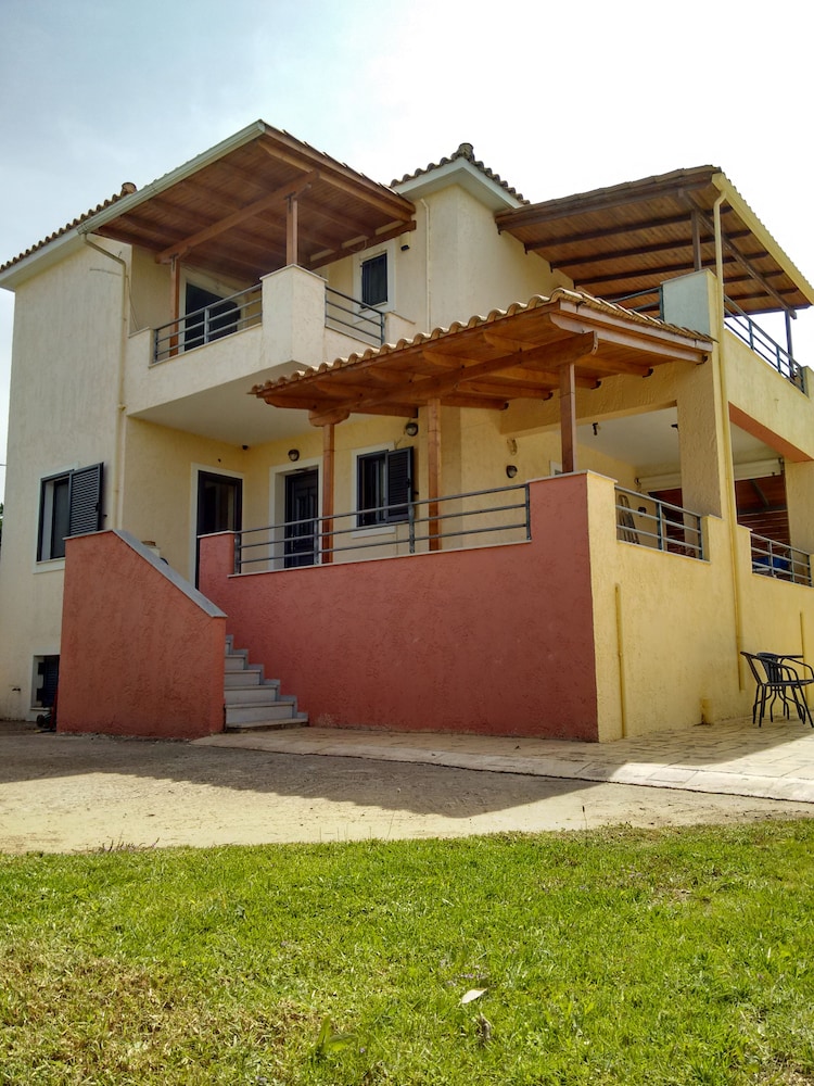 Village Villas