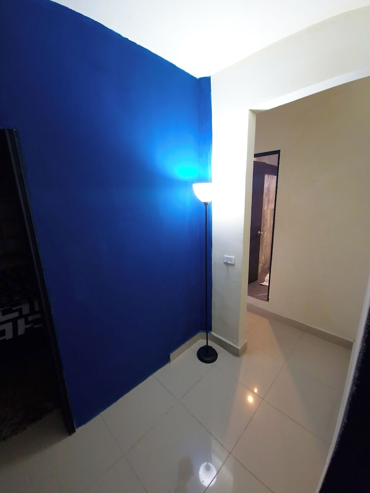 PROMO 18 BDRM Building, Pool+ 5Jacuzzis at Poblado