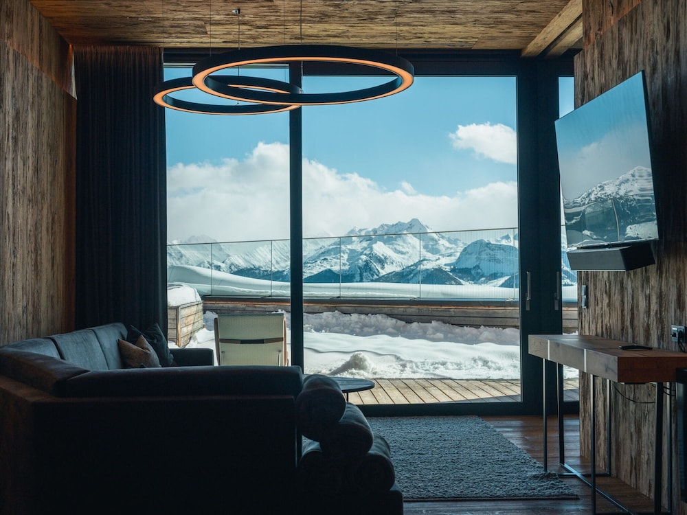 Apartment in Kaltenbach at the ski Slope