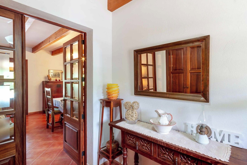 Cal Rei Petit photo 2