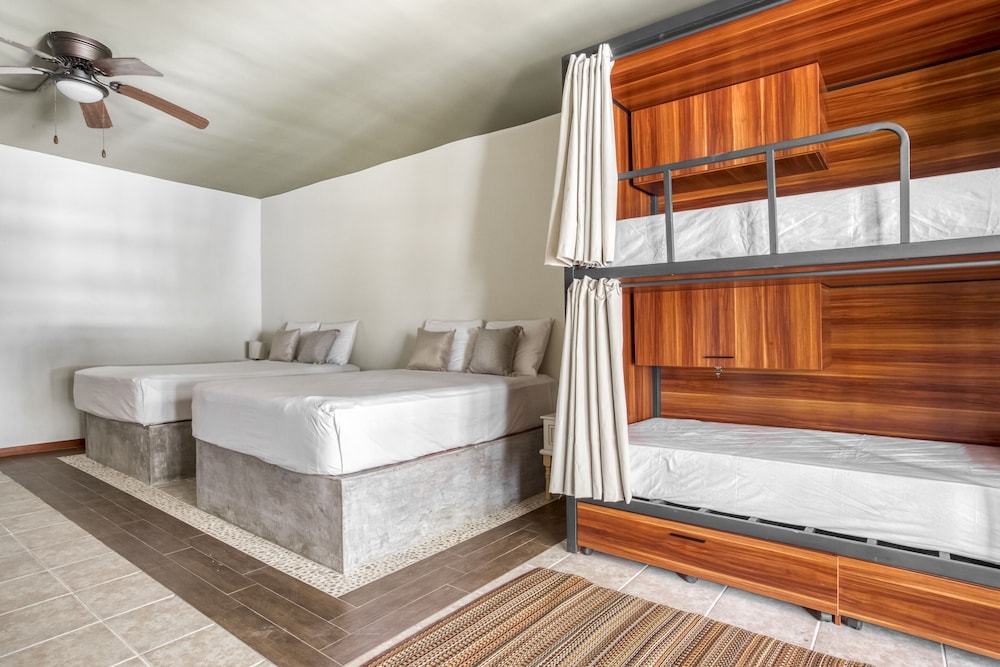 Selina Tulum - Property Image 34