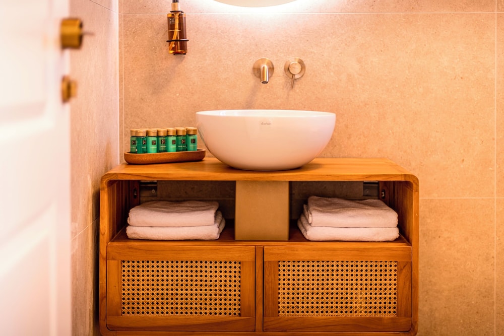 Villas & Spa Dubrovnik