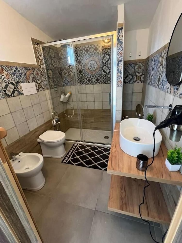 Il Casello Country House