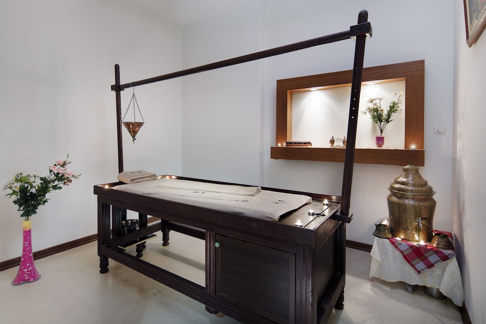 Kilikya Palace Goynuk - All Inclusive