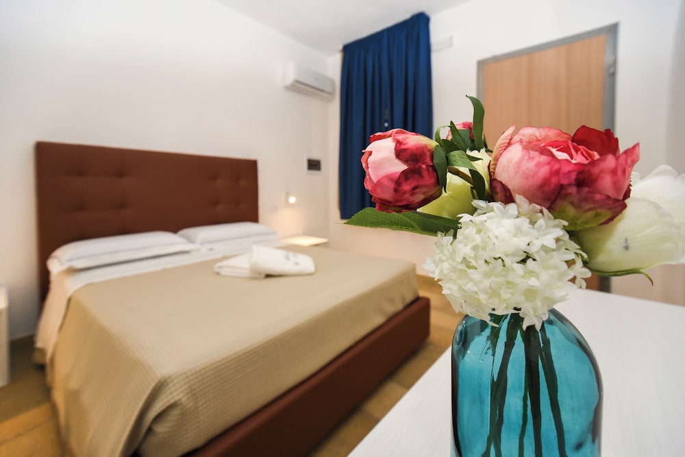 Relais Li Filippi