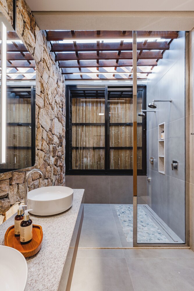 Incasa Private Residence Club