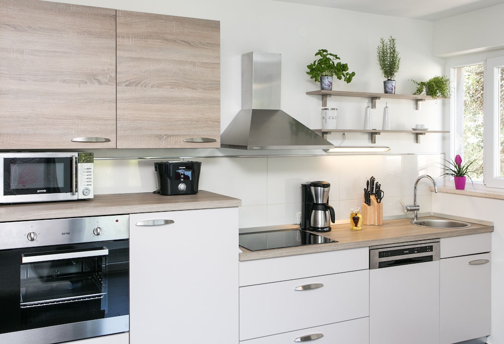 Lapad Bay Apartman