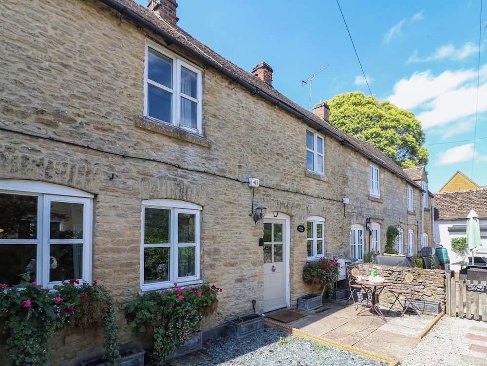 Primrose Cottage
