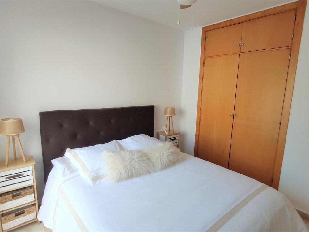 Villa Libertad 10409