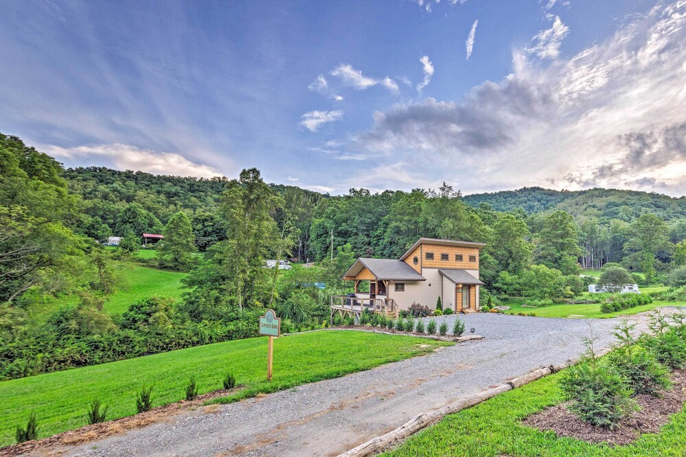 Photo 34