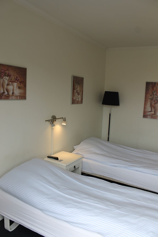 Odense Vacations - Amalie BB Apartments - Property Image 44