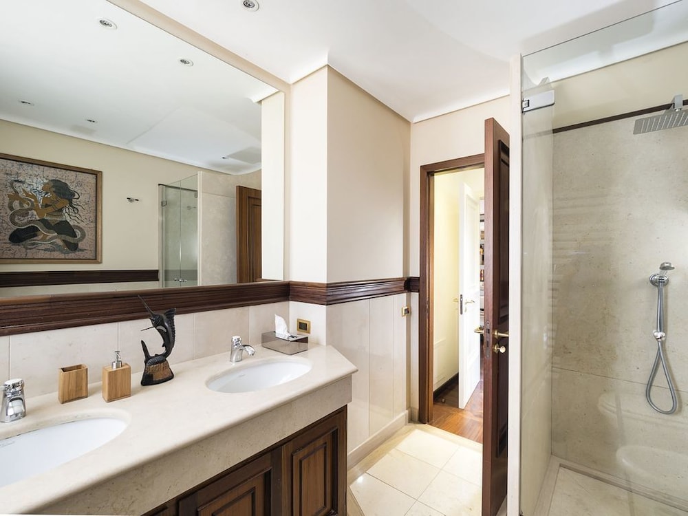 Profumo d'Oriente photo 5